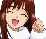 Erica Fontaine - Project X Zone 2