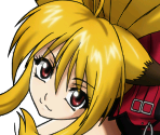 Xiaomu - Project X Zone 2