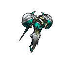 Mobile Type 8 - Final Fantasy: Record Keeper