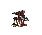 Propagator - Final Fantasy: Record Keeper