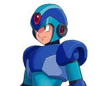 X - Project X Zone 2
