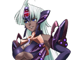T-elos - Project X Zone 2