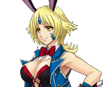 Sheath - Project X Zone 2