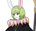 Ranmaru - Project X Zone 2