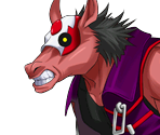 Dokumezu - Project X Zone 2