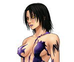 Unknown - Project X Zone 2