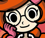 Character Cards - Game & Wario