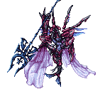 Mateus - Final Fantasy: Record Keeper