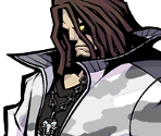Yodai Higashizawa - The World Ends With You: Solo Remix
