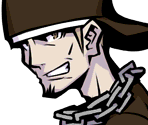 Store Owners - The World Ends With You: Solo Remix