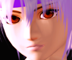 Bonus Images (US) - Dead or Alive 2