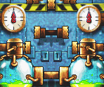Machinery - Egg Mania
