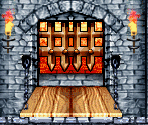 Sir Eggalot's Castle - Egg Mania