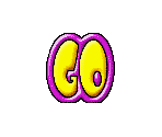 Level HUD - Egg Mania