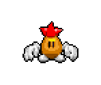 Spike - Egg Mania