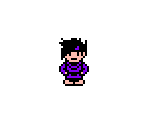 Crono - Chrono Trigger / Shi Kong Zhi Lun (Bootleg)