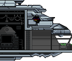 Apex - Starbound