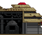 Avian - Starbound