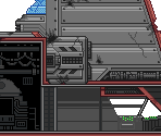 Human - Starbound