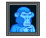 Apex AI - Starbound