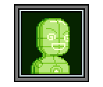 Floran AI - Starbound