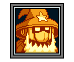 Glitch AI - Starbound