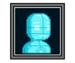 Human AI - Starbound