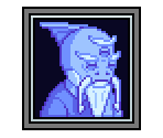 Hylotl AI - Starbound