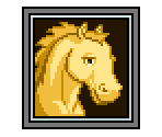 Nova Kid AI - Starbound