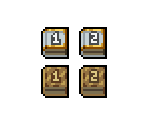 Codex (Pre-Release) - Starbound