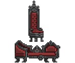 Gothic - Starbound