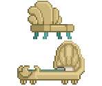 Sea - Starbound