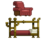 Steampunk - Starbound