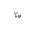 Floki - Starbound