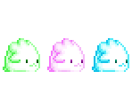 Snuggets - Starbound