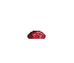 Heck Blob (Unused) - Starbound