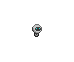 Orbis - Starbound