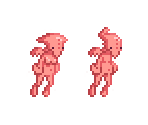 Moontant - Starbound
