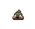 Po - Starbound