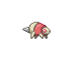 Ixoling - Starbound