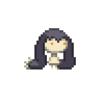 Poptop - Starbound
