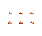 Apex Beards - Starbound