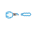 R-9C War-Head - Super R-Type