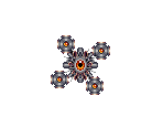Illuminator - Super R-Type