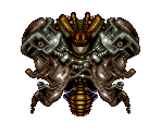 Inexsis - Super R-Type