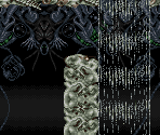 Cave - Super R-Type