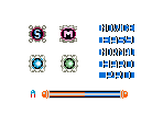 Miscellaneous - Super R-Type
