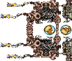 Womb - Super R-Type
