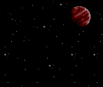 Space - Super R-Type