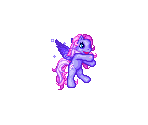 StarSong - My Little Pony: Pinkie Pie's Party
